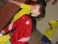 turniej mikołajkowy piłka nozna MCZ (5)