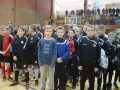 turniej mikołajkowy piłka nozna MCZ (50)