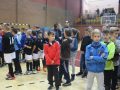 turniej mikołajkowy piłka nozna MCZ (51)