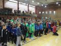 turniej mikołajkowy piłka nozna MCZ (52)