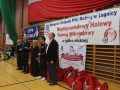 turniej mikołajkowy piłka nozna MCZ (53)