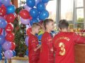 turniej mikołajkowy piłka nozna MCZ (6)