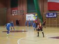turniej mikołajkowy piłka nozna MCZ (7)