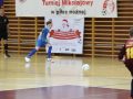 turniej mikołajkowy piłka nozna MCZ (8)