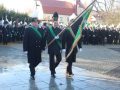 Barbórka 2018 (1)
