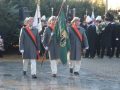 Barbórka 2018 (10)
