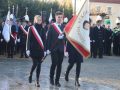 Barbórka 2018 (11)