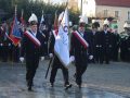 Barbórka 2018 (12)