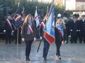 Barbórka 2018 (13)