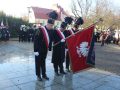 Barbórka 2018 (14)