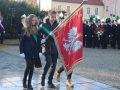 Barbórka 2018 (15)