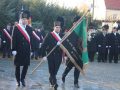 Barbórka 2018 (16)