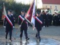 Barbórka 2018 (17)