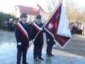 Barbórka 2018 (18)