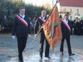 Barbórka 2018 (19)