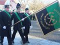 Barbórka 2018 (2)