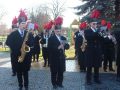 Barbórka 2018 (20)