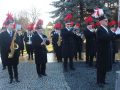 Barbórka 2018 (21)