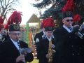 Barbórka 2018 (22)