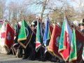 Barbórka 2018 (23)