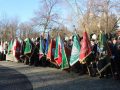 Barbórka 2018 (24)