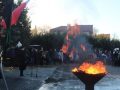 Barbórka 2018 (25)