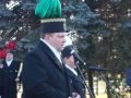 Barbórka 2018 (26)