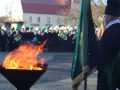 Barbórka 2018 (27)