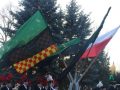Barbórka 2018 (28)