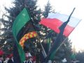 Barbórka 2018 (29)