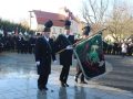 Barbórka 2018 (3)