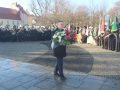 Barbórka 2018 (30)