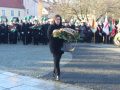 Barbórka 2018 (32)