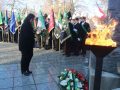 Barbórka 2018 (33)