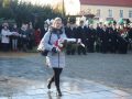 Barbórka 2018 (34)