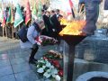 Barbórka 2018 (35)