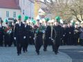 Barbórka 2018 (36)