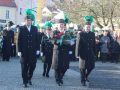 Barbórka 2018 (37)