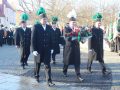 Barbórka 2018 (38)