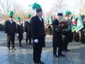 Barbórka 2018 (39)
