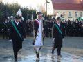 Barbórka 2018 (4)