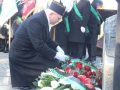 Barbórka 2018 (40)
