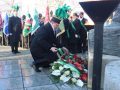 Barbórka 2018 (42)