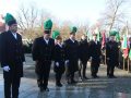 Barbórka 2018 (43)