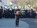 Barbórka 2018 (44)
