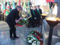 Barbórka 2018 (45)