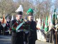 Barbórka 2018 (46)