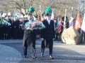 Barbórka 2018 (47)