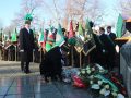 Barbórka 2018 (48)
