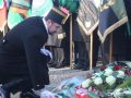 Barbórka 2018 (49)